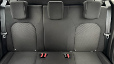 Dacia Duster 1.5 Blue dCi Comfort 5dr 4X4 Diesel Estate